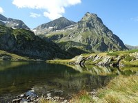 Leggere le Montagne 2023