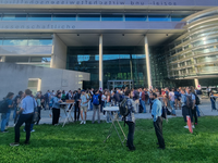 Mettere in evidenza la biodiversità