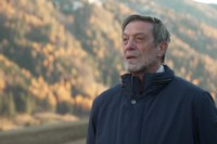 Punto di vista: Milano-Cortina 2026: Tutt'altro che un progetto vetrina