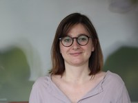 Noi facciamo parte della diversità