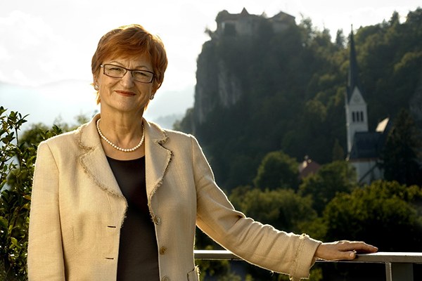 «Non scegliete il percorso più semplice!»