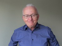 Visione: Ospite nelle alpi