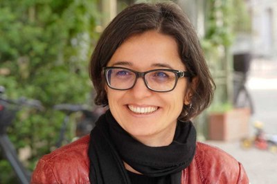 Visione: Paradiso con data di scadenza