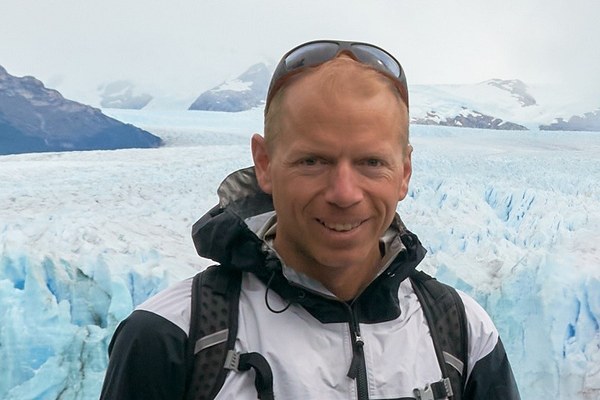 Punto di vista: Per un cambiamento culturale nel traffico di transito