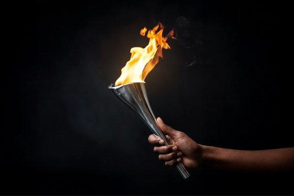 Petizione contro le compagnie petrolifere nello sci