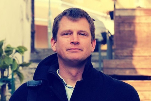 Punto di vista: Politica energetica: la Slovenia rischia di perdere il treno