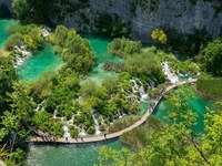 Ponti per il clima nell’Europa sud-orientale