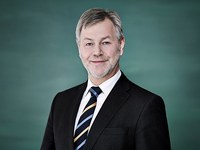 “Protezione del clima e adattamento climatico sono materie trasversali”