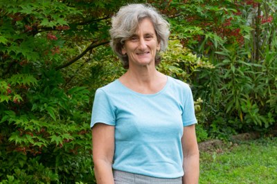 Punto di vista: Confidiamo nel ripristino della natura!