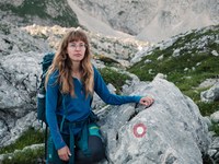 Punto di vista: Diamo la precedenza ai giovani rispetto al turismo