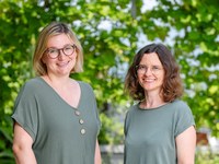 Punto di vista: Difendiamo insieme le Alpi come patrimonio per la salute