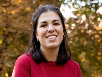 Punto di vista: È necessaria una maggiore fiducia reciproca tra ONG e agricoltori di montagna