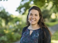 Punto di vista: In viaggio attraverso le Alpi – all’insegna di partecipazione attiva e sostenibilità