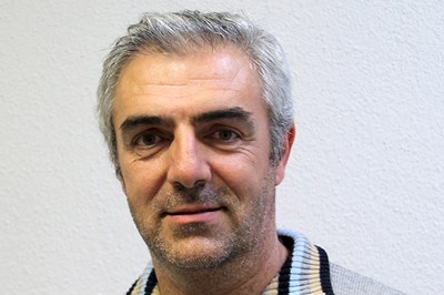 Punto di vista: La società alpina non dimentichi i migranti