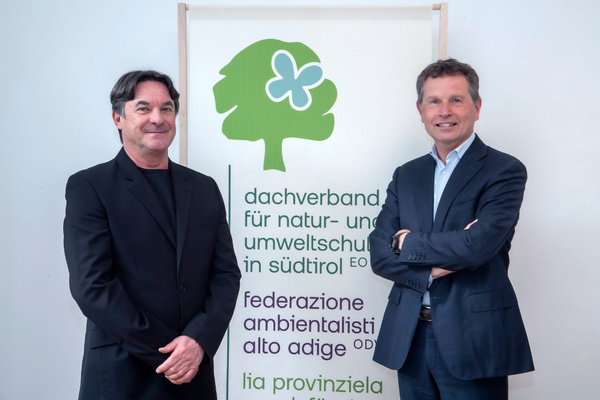 Punto di vista: Liberiamoci dal cappio del transito!