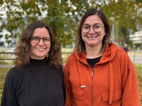 Punto di vista: Ogni goccia è preziosa