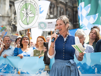 Punto di vista: servono decisioni coraggiose per il turismo invernale