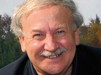 Punto di vista: Turismo e Convenzione delle Alpi – un accostamento (per ora) inedito