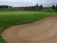 Quale tutela per le aree protette?