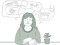 Rendere più efficace la comunicazione sulla protezione del clima