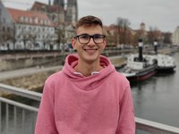 Visione: Rivitalizzare flora e fauna