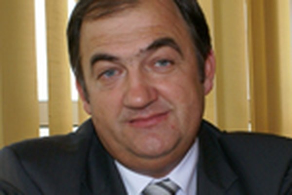 Sangue freddo – intervista a caldo a Ivan Hribar, direttore delle Terme Snovik/SL