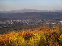 SettimanaAlpina 2024 a Nova Gorica