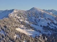Si apre una falla nella pianificazione territoriale