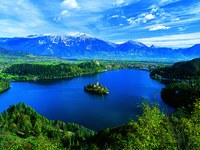 Sventura e benedizione