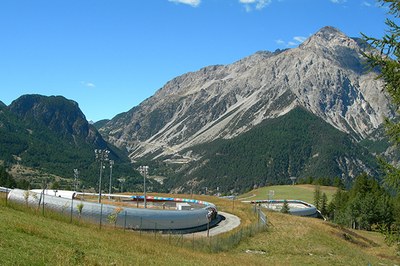 Svizzera: avanti con un’altra candidatura olimpica