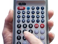 Svizzera: pubblicato un bilancio climatico edulcorato