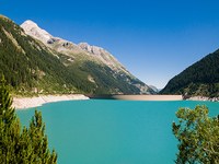 Transizione energetica – a spese dell’ambiente