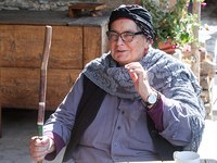 Un luogo d’incontro