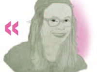 Vento nuovo per i comuni