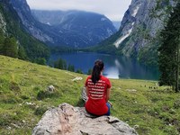 Yoalin – avanti a tutta!