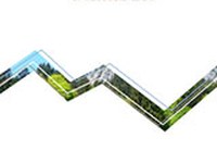 Boschi seminaturali vitali in risposta al cambiamento climatico! cc.alps: Le richieste della CIPRA in materia di gestione forestale