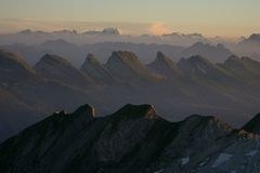 Dichiarazione dei Presidenti delle Assemblee elletive dell'Arco Alpino