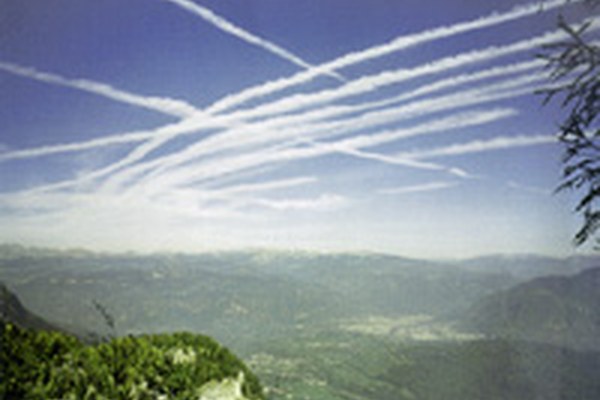 Risoluzione: Ampliamento dell’aeroporto di Bolzano/I