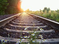 Campagna Bottleneck dell’UE – Analisi della CIPRA di 15 strettoie viarie