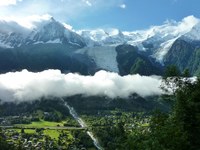 Appello: Protezione del clima ora!
