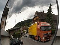 Verso una nuova cultura della mobilità sostenibile