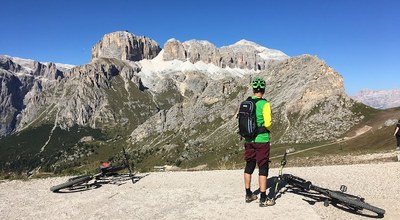 Conferenza internazionale: Turismo all’aria aperta con vista sul futuro