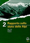 2. Rapporto sullo stato delle Alpi