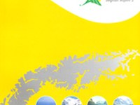 La Convenzione delle Alpi si concreta - obiettivi e attuazione