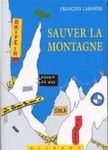 Salvate le montagne