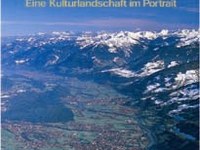 Atlante fotografico delle Alpi