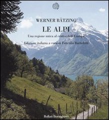 Le Alpi