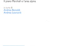 La rinascita economica dell'Europa