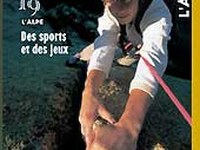 Des sports et des jeux (Sport e giochi)