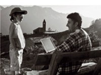 Noi Alpi! - 3° Rapporto sullo stato delle Alpi